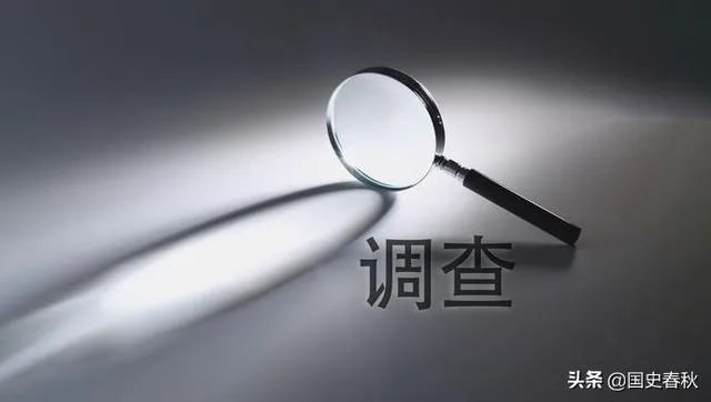高考顶替不断爆发！人民日报怒批：无法无天，践踏公平！你怎么看？