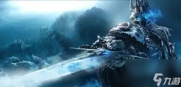 魔兽世界十字军宝珠在哪换 魔兽世界十字军宝珠获取攻略