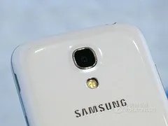 1.7GHz骁龙CPU 三星GALAXY S4 Mini好价