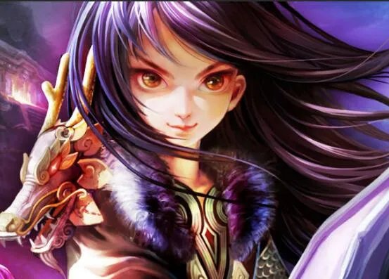 《梦幻诛仙2》护送任务攻略