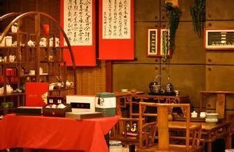 天津哪家的相声不错？