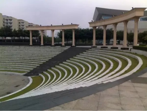 重庆二本大学排名