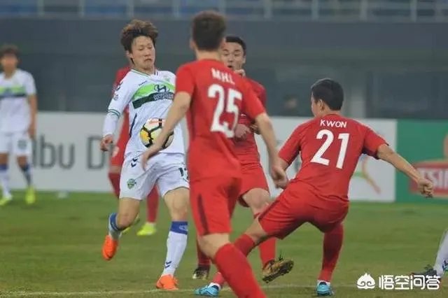 当权健3比6惨败的时候，真的有人相信回到主场会赢回来吗？