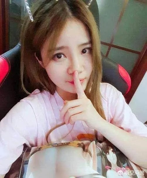 你认为斗鱼游戏主播谁才是真正有魅力的?