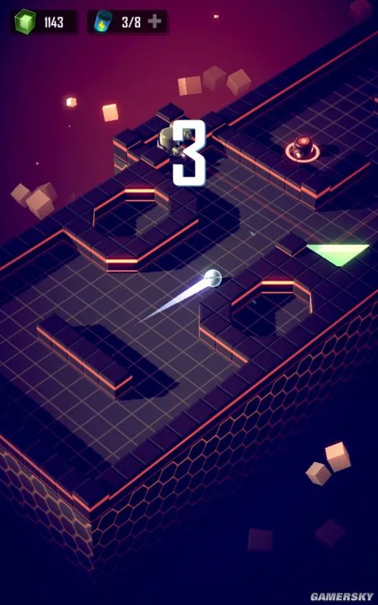 赤核攻略大全 哪个球好用