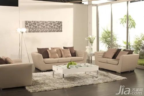 丽星沙发怎么样 丽星沙发全国专卖店盘点