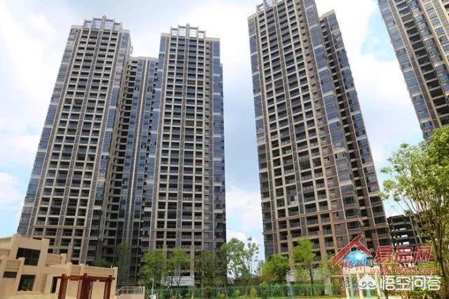 大家对于湖南郴州的房价怎么看,现在是买房的时机吗?