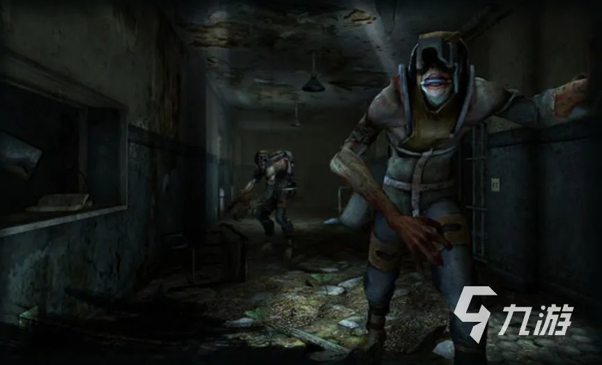 适合用手柄玩的单机游戏有哪些 不用联网的手柄类游戏排行榜2023