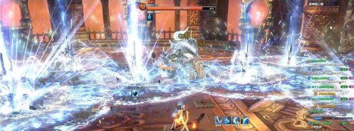 剑灵武神塔9至15层详细图文攻略 开荒必看