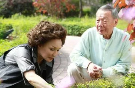 你觉得午马在电视剧《童话二分之一》中的演技怎么样?