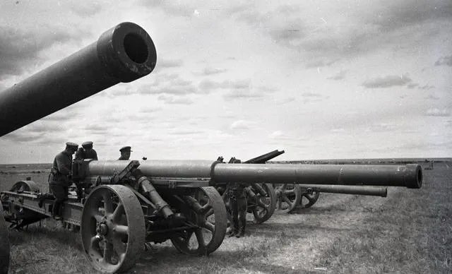 历史上的著名空战有那几场？