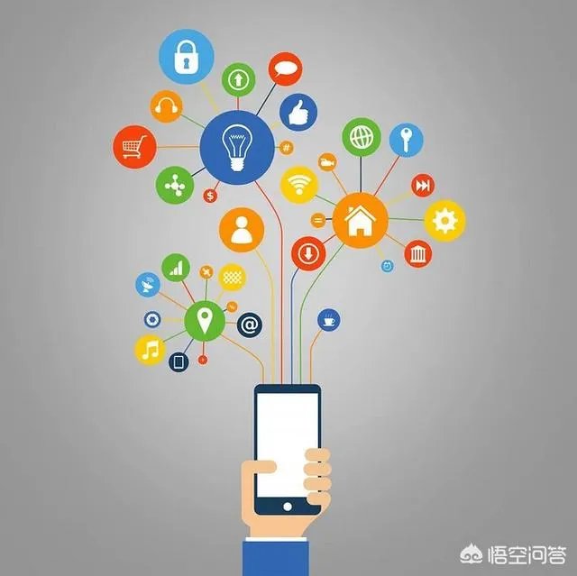 哈啰出行正式上线网约车业务，这会对滴滴等网约车市场造成多大影响呢？