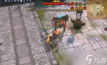 斗战神宗派功劳值怎么获取 宗派功劳值获得方法