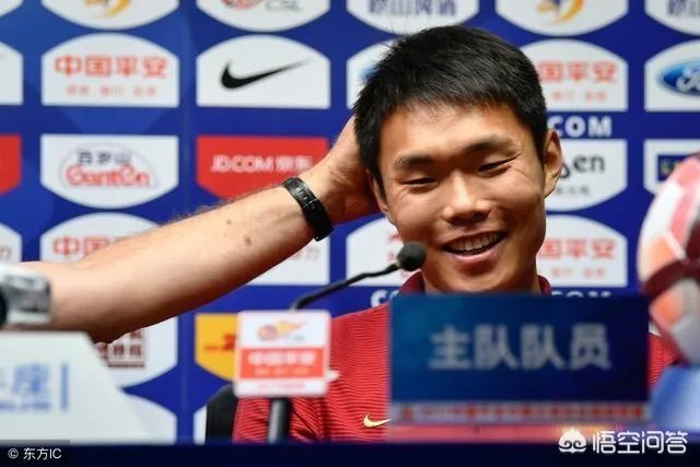 2018足协杯广州恒大再次迎战中乙球队，还会出现上一次那种惊险情况吗？