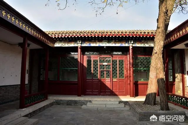 河北胜芳都有哪些景点？胜芳古镇好不好玩？