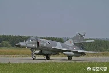 为何印度开始放弃俄制武器，是否与俄制武器的质量不可靠有关？