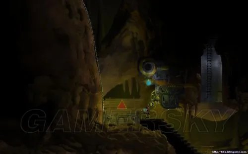 《滴滴动力》图文攻略