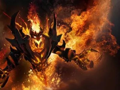 dota2国服启动代码是什么?