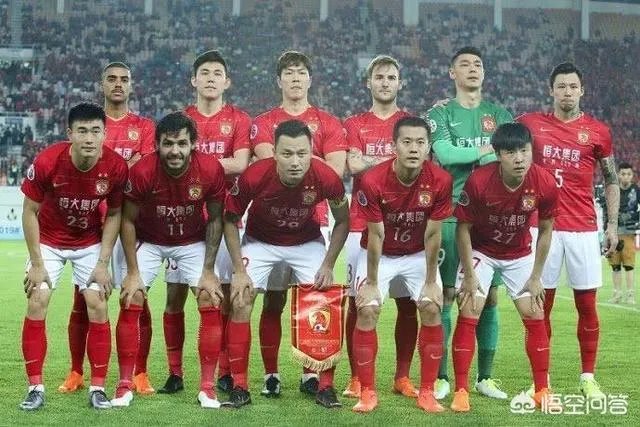 亚冠足球奖金是多少？