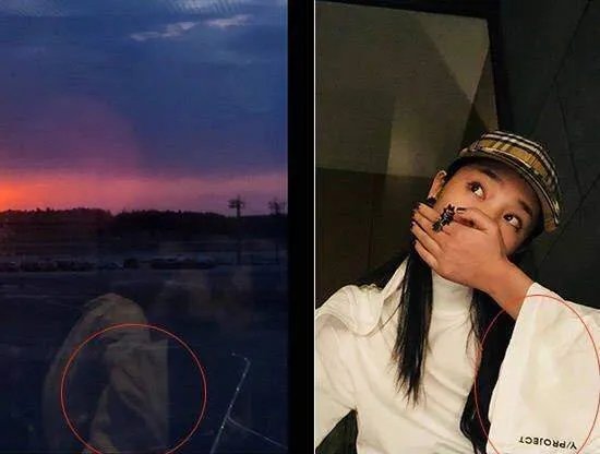 王艺如何回应出轨问题的？