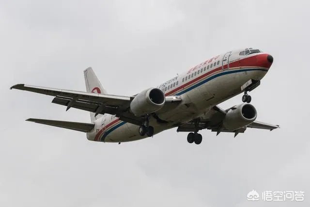 空难后，对于没有停飞波音737-8的航空公司，飞行员压力是不是很大，可否拒绝飞？