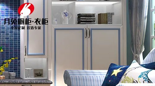 2018最新橱柜品牌十大排名 橱柜品牌哪个好