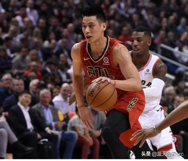 林书豪加盟之后，首钢具备重夺总冠军的底气了吗？