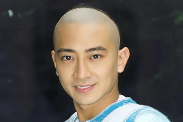 孙耀威演过的电视剧大全