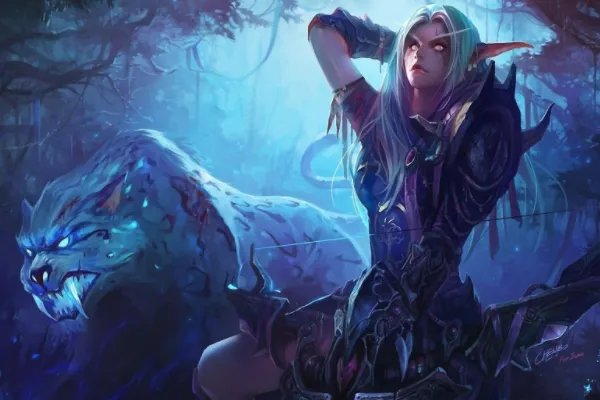 dota2国服启动代码是什么?