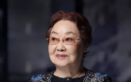 南泥湾歌曲原唱