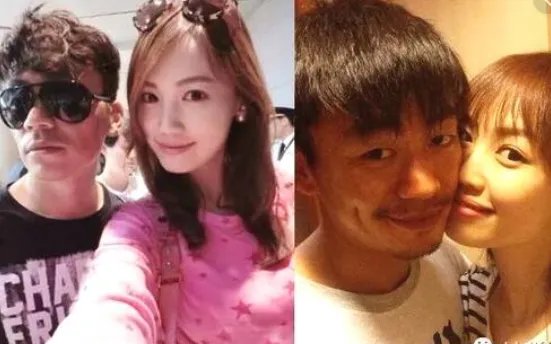 马蓉离婚后销声匿迹，现在她过的怎么样了？