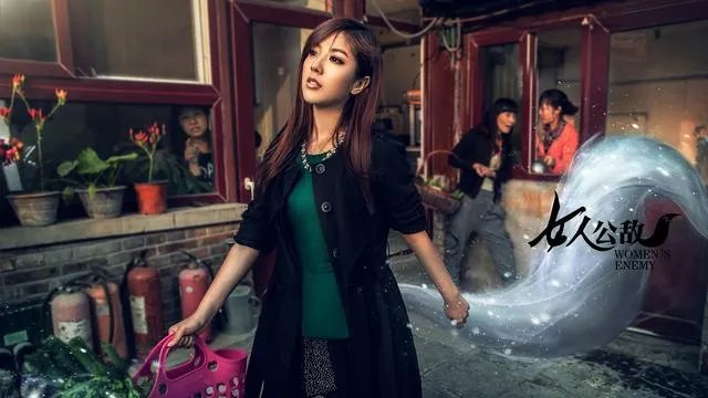 为什么三年前火遍全中国的聚美优品,三年后却变成电商的“伤仲永”?