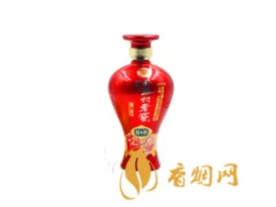 如何拓展酒类品牌