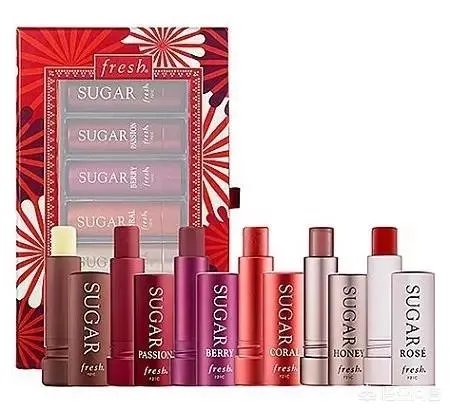 孕妇彩妆哪个品牌好？