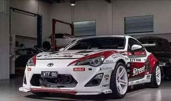 有什么便宜又有玩头的小车吗？