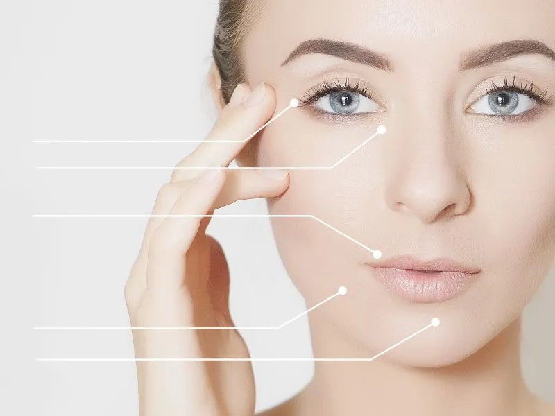 美白保湿有什么好方法