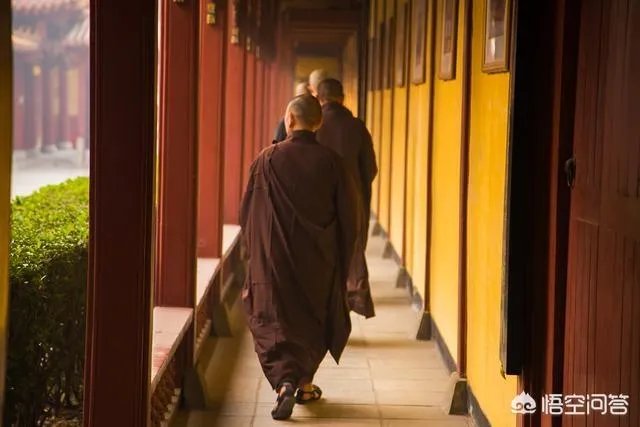 赵县柏林禅寺好玩吗？