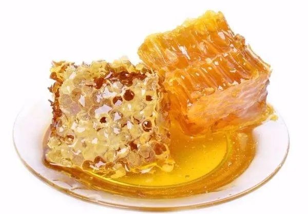 俄蜂蜜被禁入中国的原因是什么？