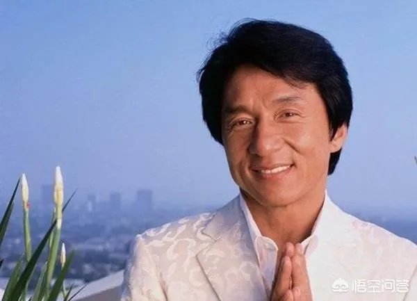 据说林志颖身价10亿超过成龙是真的吗?