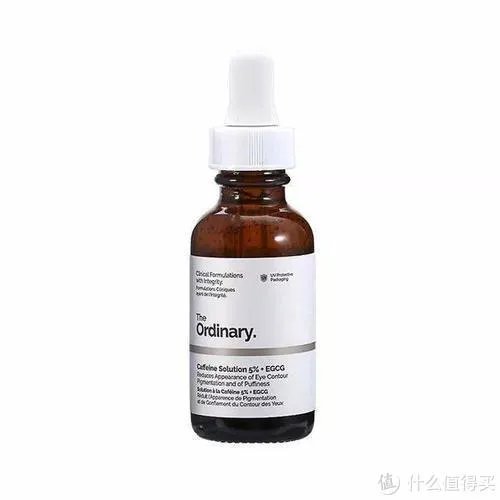 男士护肤品哪个牌子好 口碑最好的男士护肤品十大排行