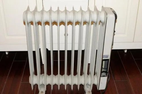 电锅炉采暖费用多少