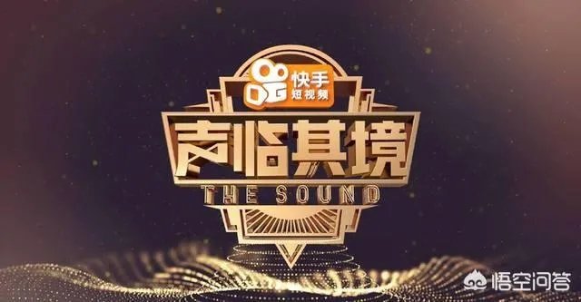 最近看完了《声临其境》，韩雪为什么不是冠军？