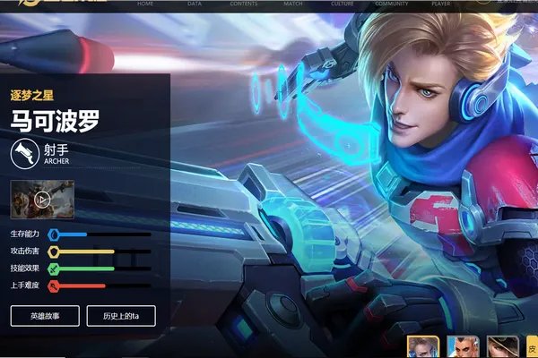 我们常说的Poke的意思是什么？