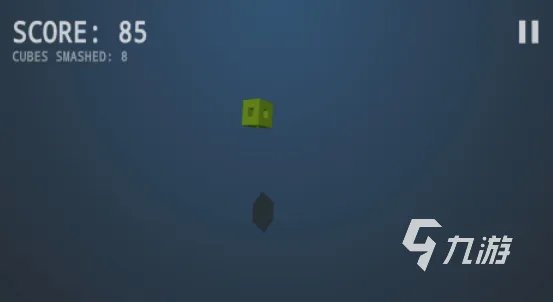 好玩的搭积木游戏有哪些 有趣的积木游戏合集2023