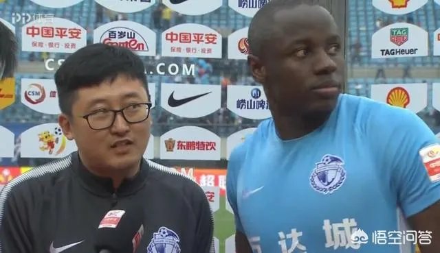 你如何看待广州恒大客场0比3完败大连一方？