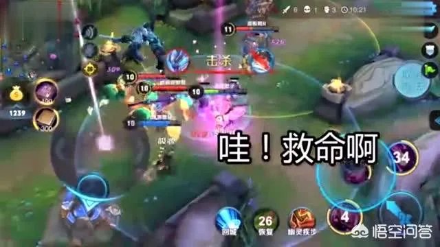 王者荣耀号值钱吗？