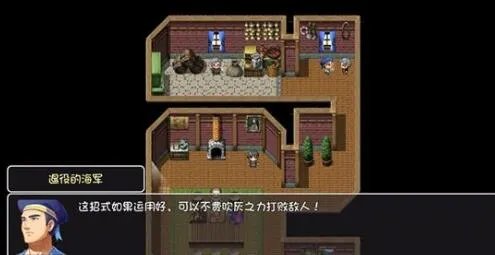 大千世界全装备兑换码汇总