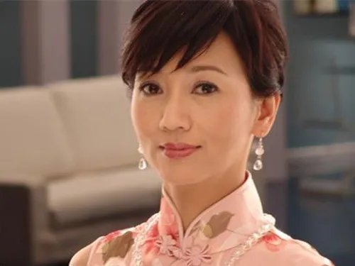 赵雅芝家暴丑闻真相 赵雅芝偷情丑闻揭秘