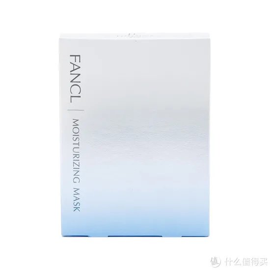 美白产品哪个效果好 公认好用的美白产品排行榜10强