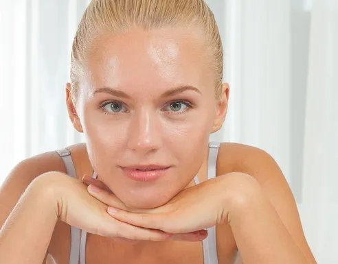 消除法令纹有哪些方法